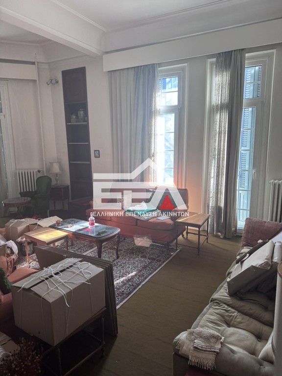 Γραφείο 330 τ.μ. πρός ενοικίαση, Θεσσαλονίκη - Κέντρο, Κέντρο