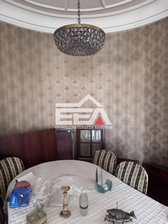 Γραφείο 330 τ.μ. πρός ενοικίαση, Θεσσαλονίκη - Κέντρο, Κέντρο