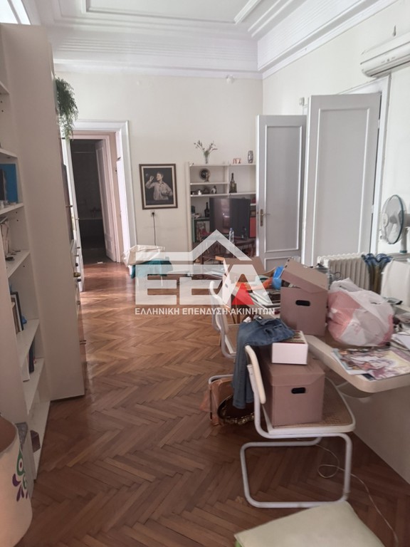 Γραφείο 330 τ.μ. πρός ενοικίαση, Θεσσαλονίκη - Κέντρο, Κέντρο