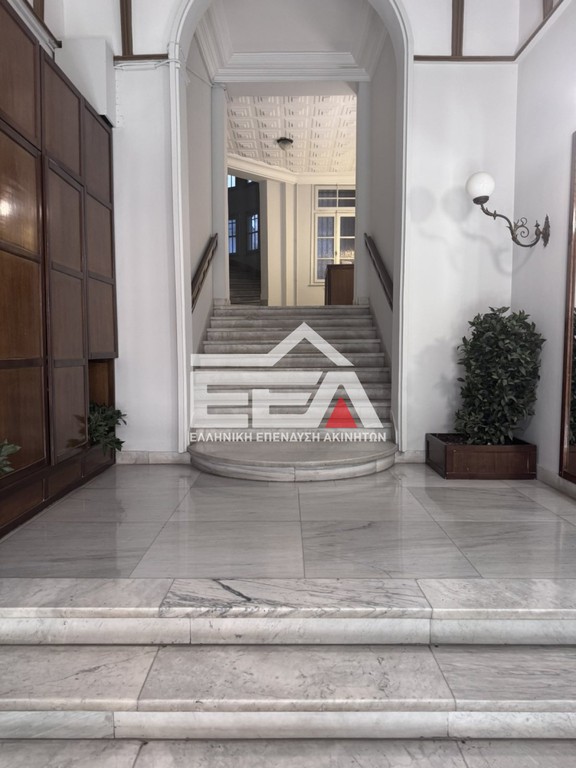 Γραφείο 330 τ.μ. πρός ενοικίαση, Θεσσαλονίκη - Κέντρο, Κέντρο