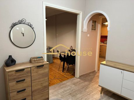 Διαμέρισμα 80 τ.μ. προς πώληση