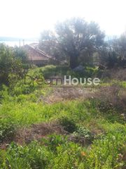 Οικόπεδο 328 τ.μ. για πώληση, Ν. Λευκάδας, Λευκάδα-thumb-2