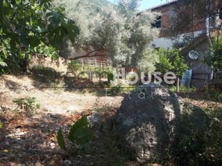 Οικόπεδο 328 τ.μ. για πώληση, Ν. Λευκάδας, Λευκάδα-thumb-6