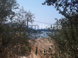 Οικόπεδο 328 τ.μ. για πώληση, Ν. Λευκάδας, Λευκάδα-thumb-7