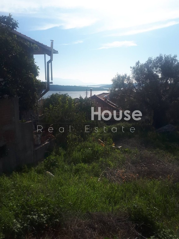 Οικόπεδο 328 τ.μ. προς πώληση, Ελλόμενο