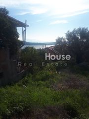 Οικόπεδο 328 τ.μ. για πώληση, Ν. Λευκάδας, Λευκάδα-thumb-4