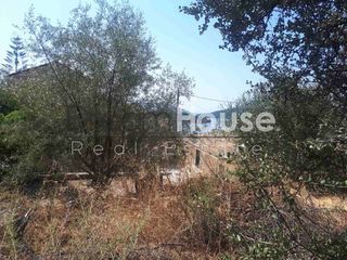 Οικόπεδο 328 τ.μ. για πώληση, Ν. Λευκάδας, Λευκάδα-thumb-3