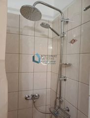 Studio / γκαρσονιέρα 40 τ.μ. προς ενοικίαση, Αγυιά-thumb-24
