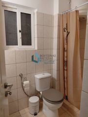 Studio / γκαρσονιέρα 40 τ.μ. προς ενοικίαση, Αγυιά-thumb-22