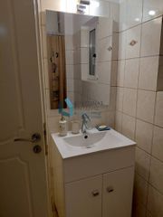 Studio / γκαρσονιέρα 40 τ.μ. προς ενοικίαση, Αγυιά-thumb-20