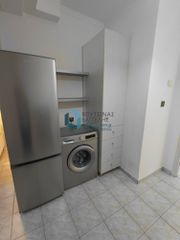 Studio / γκαρσονιέρα 40 τ.μ. προς ενοικίαση, Αγυιά-thumb-17