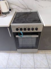 Studio / γκαρσονιέρα 40 τ.μ. προς ενοικίαση, Αγυιά-thumb-8