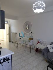 Studio / γκαρσονιέρα 40 τ.μ. προς ενοικίαση, Αγυιά-thumb-18