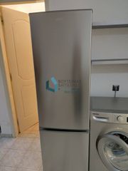 Studio / γκαρσονιέρα 40 τ.μ. προς ενοικίαση, Αγυιά-thumb-7
