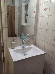 Studio / γκαρσονιέρα 40 τ.μ. προς ενοικίαση, Αγυιά-thumb-21