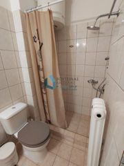 Studio / γκαρσονιέρα 40 τ.μ. προς ενοικίαση, Αγυιά-thumb-23