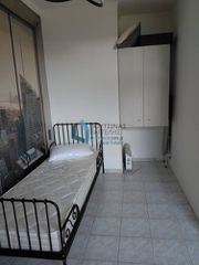 Studio / γκαρσονιέρα 40 τ.μ. προς ενοικίαση, Αγυιά-thumb-11