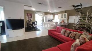 Building 349 sqm for sale