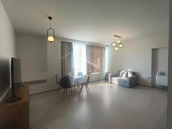Maisonette 96 sqm for rent, Athens - Center, Gazi - Metaxourgio - Votanikos