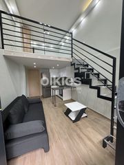 Loft 55 τ.μ. για πώληση