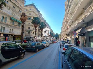 Επιχείρηση 70 τ.μ. για πώληση
