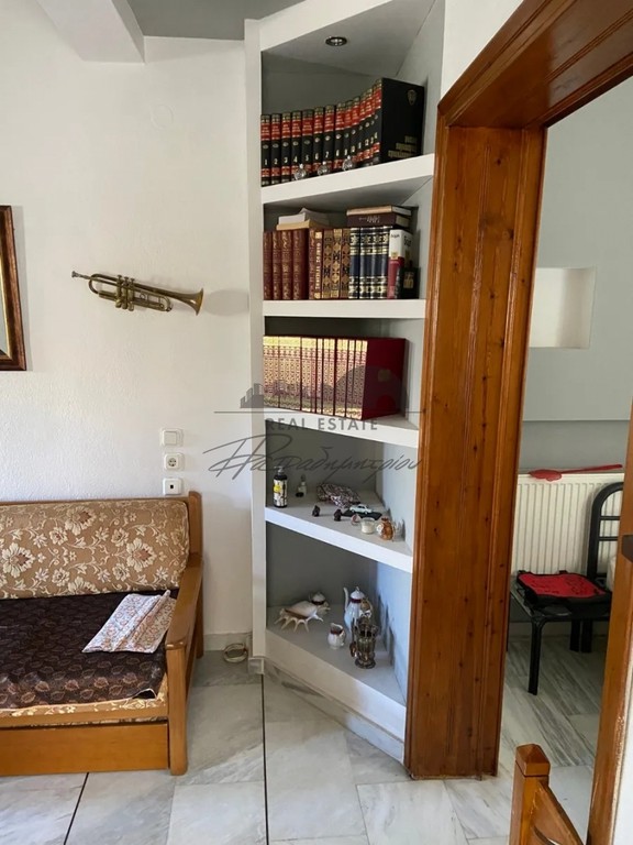 Διαμέρισμα 135 τ.μ. πρός πώληση, Μαγνησία, Νέα Ιωνία Βόλου