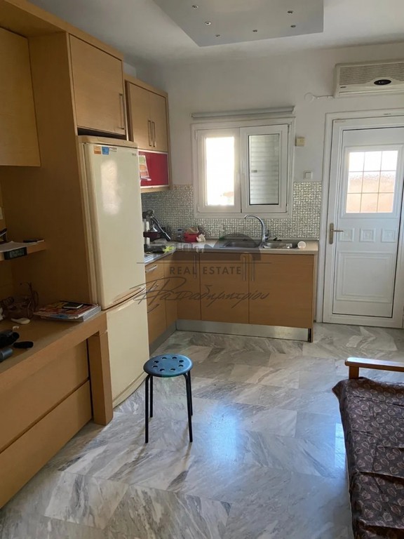 Διαμέρισμα 135 τ.μ. πρός πώληση, Μαγνησία, Νέα Ιωνία Βόλου