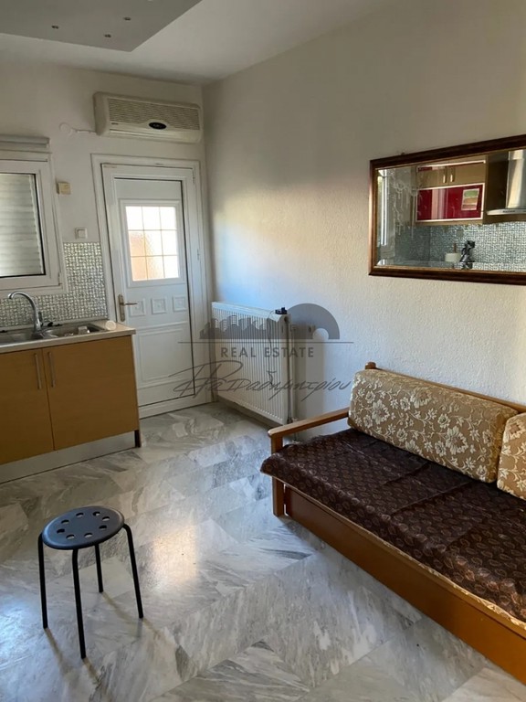 Διαμέρισμα 135 τ.μ. πρός πώληση, Μαγνησία, Νέα Ιωνία Βόλου