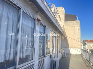 Γραφείο 353 τ.μ. για πώληση
