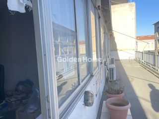 Γραφείο 353 τ.μ. για πώληση, Πειραιάς, Τερψιθέα-thumb-1