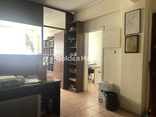 Γραφείο 353 τ.μ. για πώληση, Πειραιάς, Τερψιθέα-thumb-2