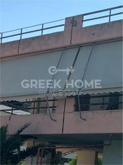Κτίριο 260 τ.μ. για πώληση