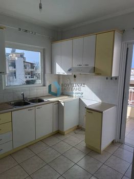 Διαμέρισμα 55 τ.μ. προς ενοικίαση