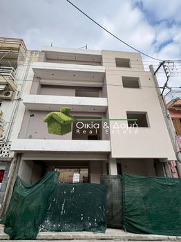 Διαμέρισμα 30 τ.μ. για πώληση