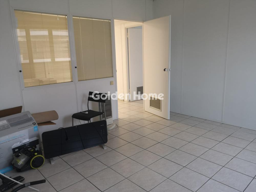 Γραφείο 15 τ.μ. πρός ενοικίαση, Αθήνα - Βόρεια Προάστια, Μαρούσι