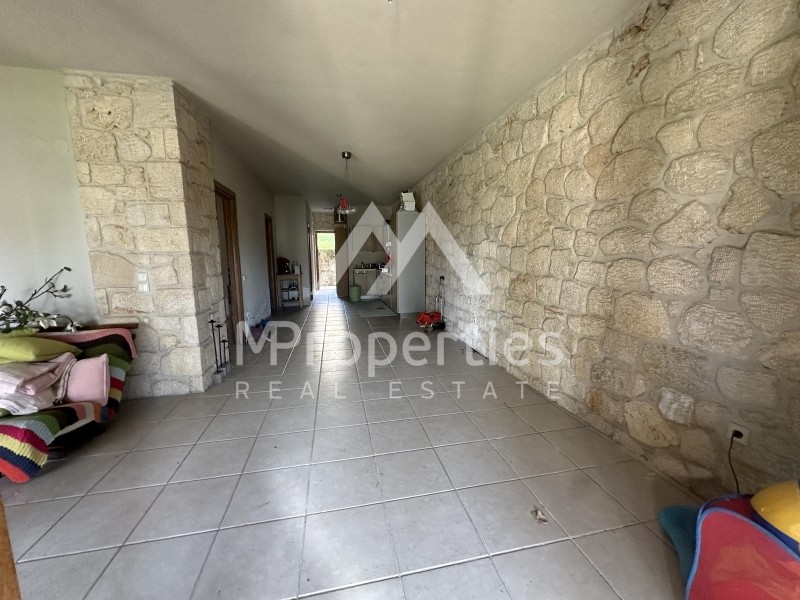 Διαμέρισμα 88 τ.μ. προς πώληση, Σίβηρη