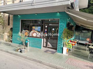 Επιχείρηση 100 τ.μ. για πώληση