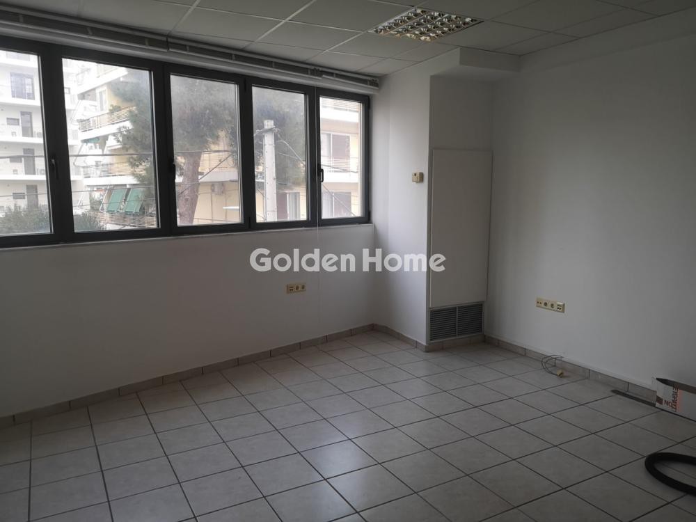 Γραφείο 30 τ.μ. πρός ενοικίαση, Αθήνα - Βόρεια Προάστια, Μαρούσι
