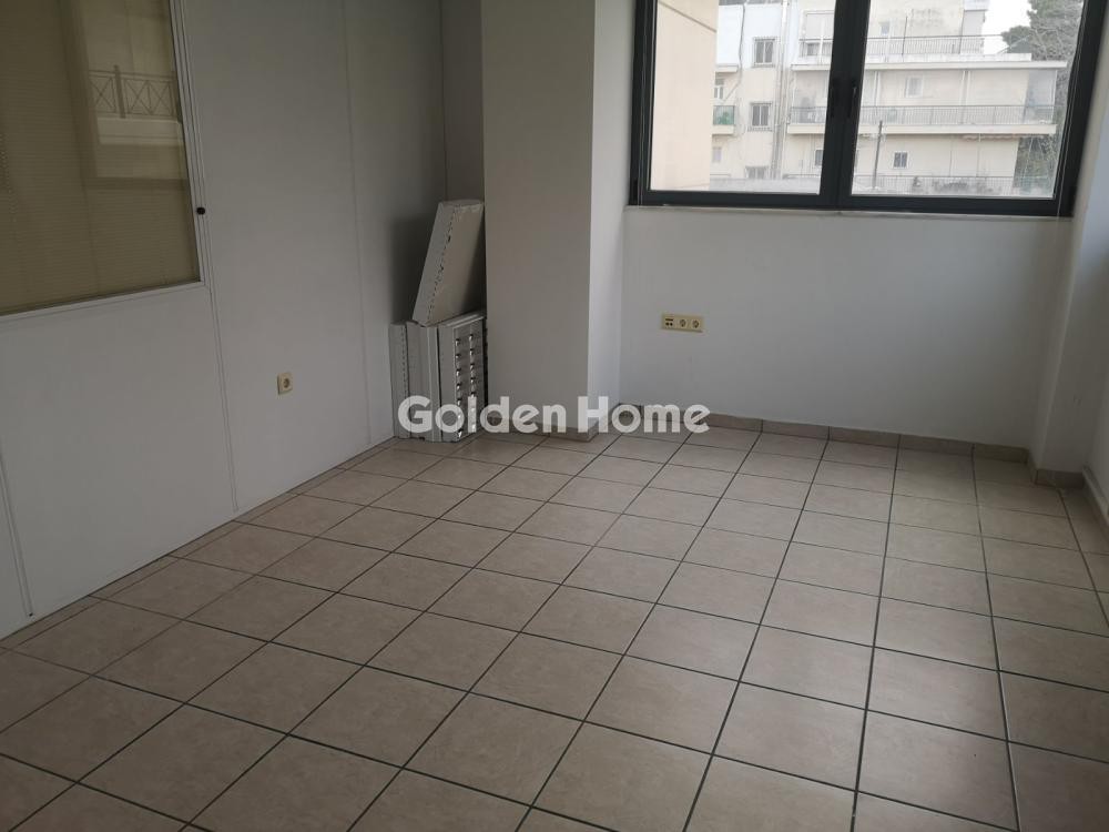 Γραφείο 30 τ.μ. πρός ενοικίαση, Αθήνα - Βόρεια Προάστια, Μαρούσι
