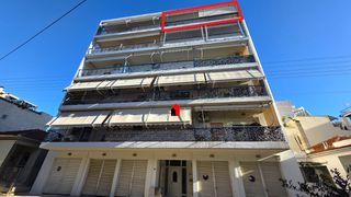 Διαμέρισμα 104 τ.μ. για πώληση