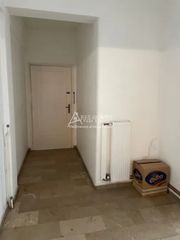 Διαμέρισμα 91 τ.μ. προς πώληση, Πασαλιμάνι-thumb-10