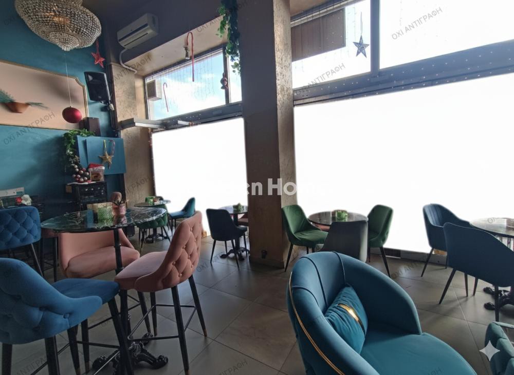 Επιχείρηση 90 τ.μ. προς πώληση, Νησιά Αργοσαρωνικού, Σαλαμίνα