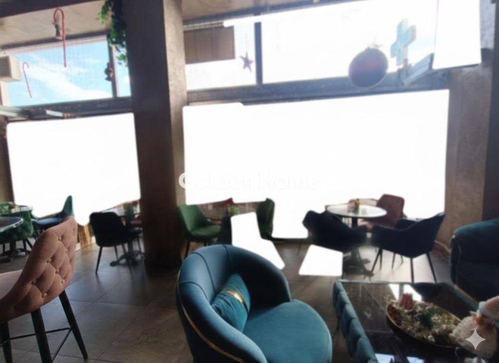 Επιχείρηση 90 τ.μ. προς πώληση, Νησιά Αργοσαρωνικού, Σαλαμίνα