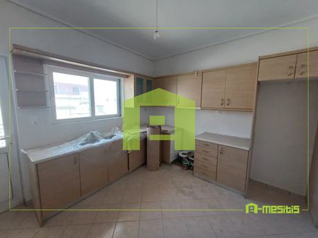 Apartment 116 sqm for sale