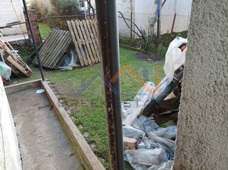 Studio / γκαρσονιέρα 26 τ.μ. για ενοικίαση, Ν. Ιωαννίνων, Ιωάννινα-thumb-6