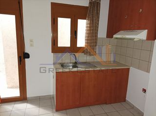 Studio / γκαρσονιέρα 26 τ.μ. για ενοικίαση, Ν. Ιωαννίνων, Ιωάννινα-thumb-5