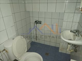 Studio / γκαρσονιέρα 26 τ.μ. για ενοικίαση, Ν. Ιωαννίνων, Ιωάννινα-thumb-7