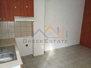 Studio / γκαρσονιέρα 26 τ.μ. για ενοικίαση, Ν. Ιωαννίνων, Ιωάννινα-thumb-1