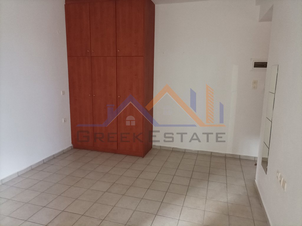 Studio / γκαρσονιέρα 26 τ.μ. προς ενοικίαση, Ιωάννινα