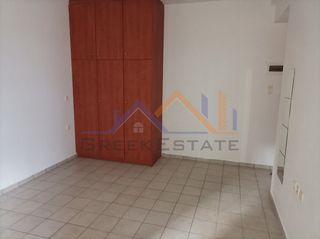 Studio / γκαρσονιέρα 26 τ.μ. για ενοικίαση, Ν. Ιωαννίνων, Ιωάννινα-thumb-2